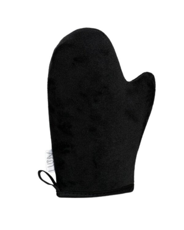 Tanning Mitt - Image 2