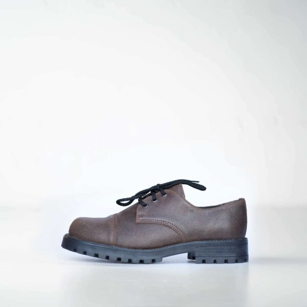 Dark Brown Widgets - Image 2
