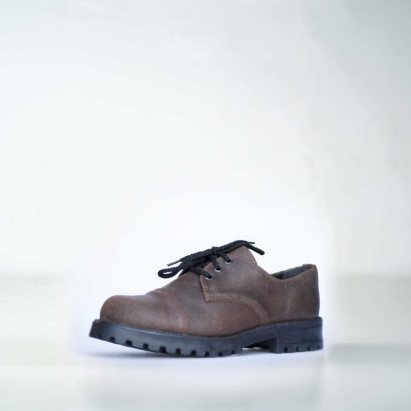 Dark Brown Widgets - Image 5