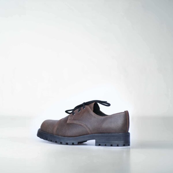 Dark Brown Widgets - Image 3