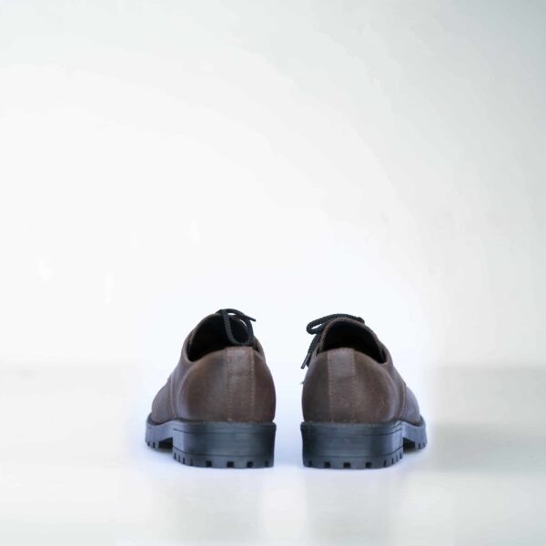 Dark Brown Widgets - Image 4