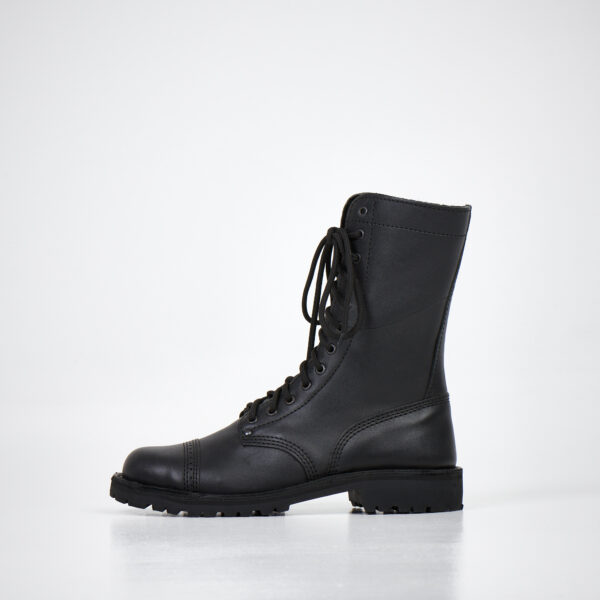 AIPI 2.2 Handmade Leather Boots - Image 4