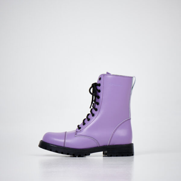 511 Purple - Image 4