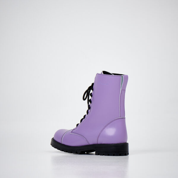 511 Purple - Image 2