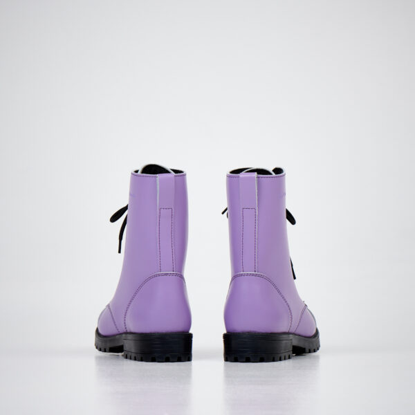 511 Purple - Image 3