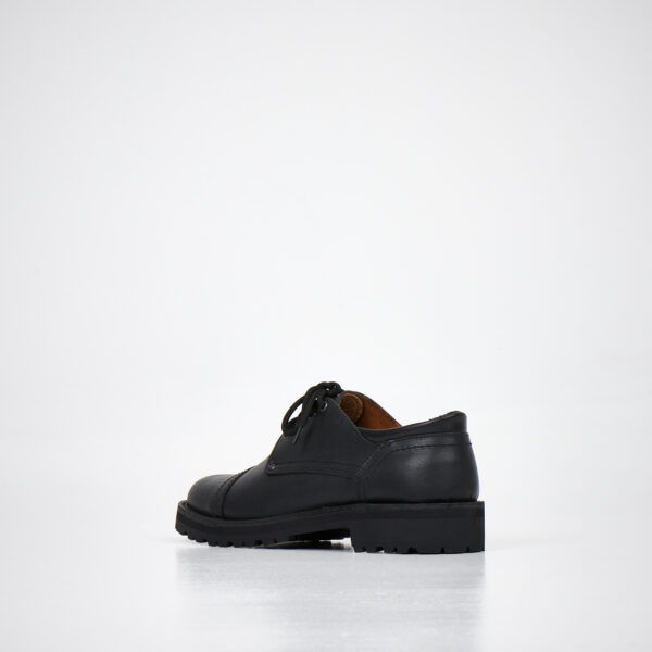 AIPI Handmade Leather Shoes - Image 2