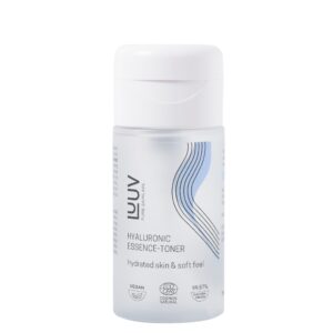 Hyaluronic Toner COSMOS, 120 ml